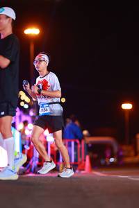 BIB: 3156
                            <button type="button" onclick="openModal(23043706)" class="btn btn-primary btn-sm float-right btn-popup" data-toggle="modal" data-target=".modal-high-quality">
                        <i class="fas fa-shopping-cart"></i> Add to Cart
                    </button>
                                            <button type="button" onclick="isThisMe(23043706, true)" class="btn btn-success btn-sm float-right btn-popup btn-isme hidden" data-toggle="tooltip" data-placement="bottom" title="นี่คือรูปของคุณใช่ไหม คลิกที่นี่เพื่อเอาเข้าอัลบั้ม">
                        <i class="fas fa-plus"></i> Add to album
                    </button>
                    <button type="button" onclick="isThisMe(23043706, false)" class="btn btn-warning btn-sm float-right btn-popup btn-isnotme hidden">
                        <i class="fas fa-ban"></i> Remove from album
                    </button>